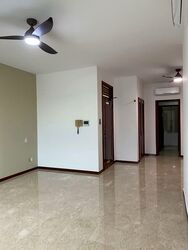 Costa Rhu (D15), Condominium #597113221